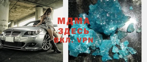 индика Артём