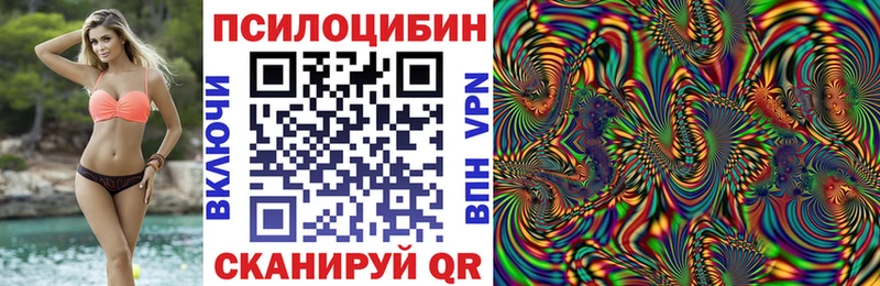 KRAKEN онион Ясный Псилоцибиновые грибы MAGIC MUSHROOMS